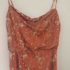 Jenny Yoo collection dress size 8